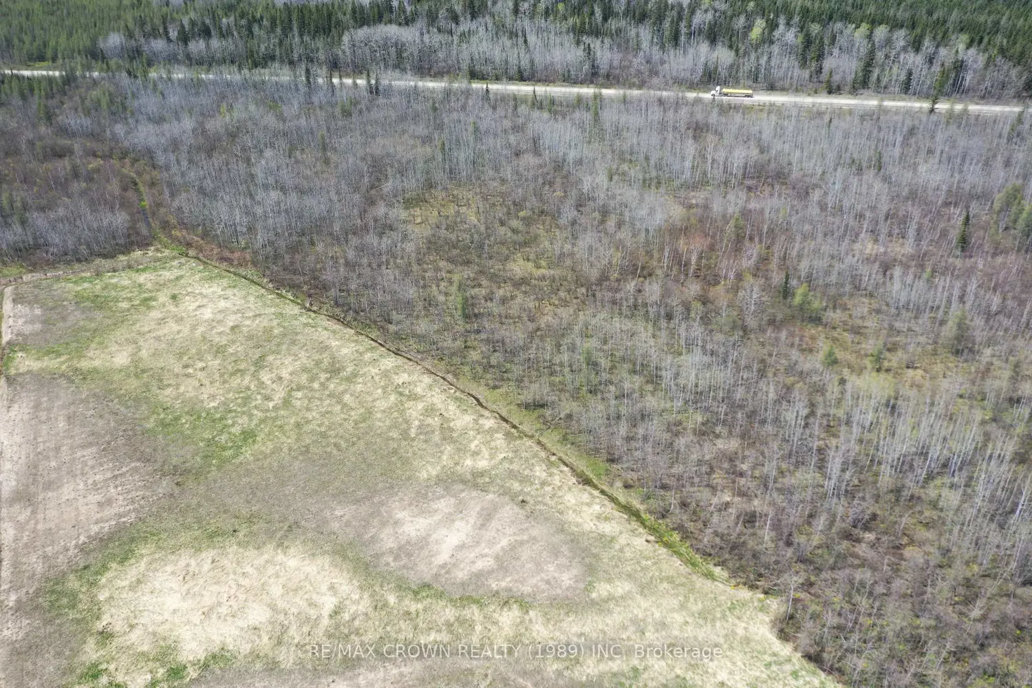 Additional image 14 of 73 Clear Lake North Road