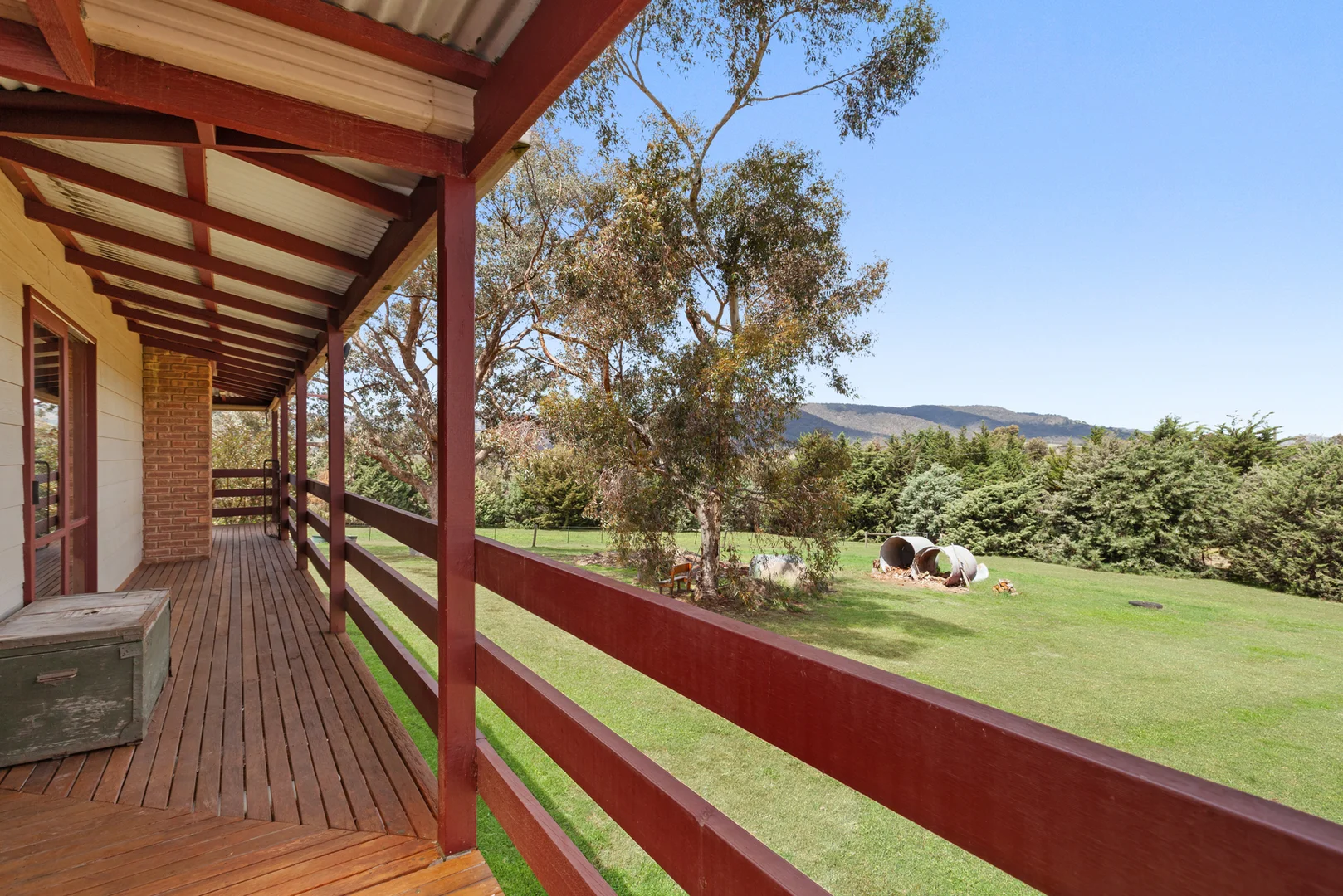 Additional image 9 of 30 Tallarook-Pyalong Road, Tallarook VIC 3659