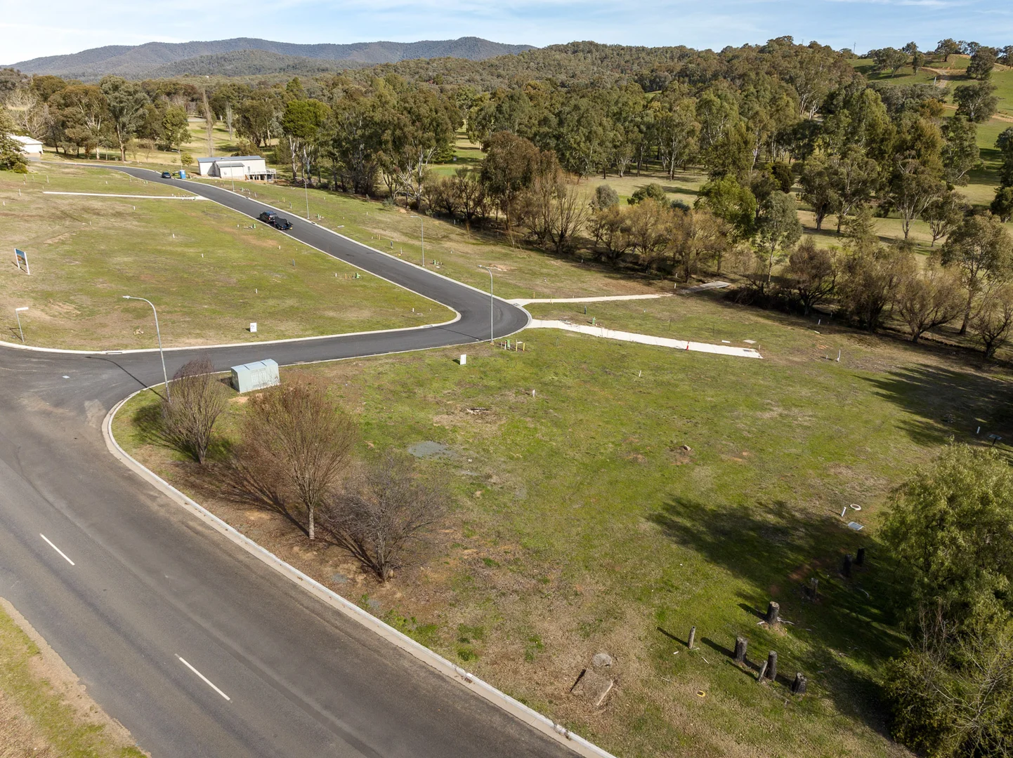 Additional image 6 of Fairway Drive, Tumut NSW 2720