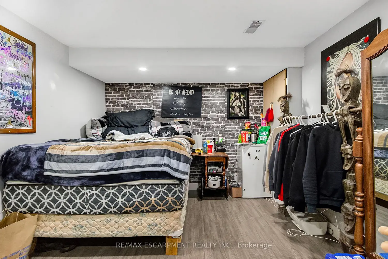 Additional image 9 of 1775 Culver Drive 108