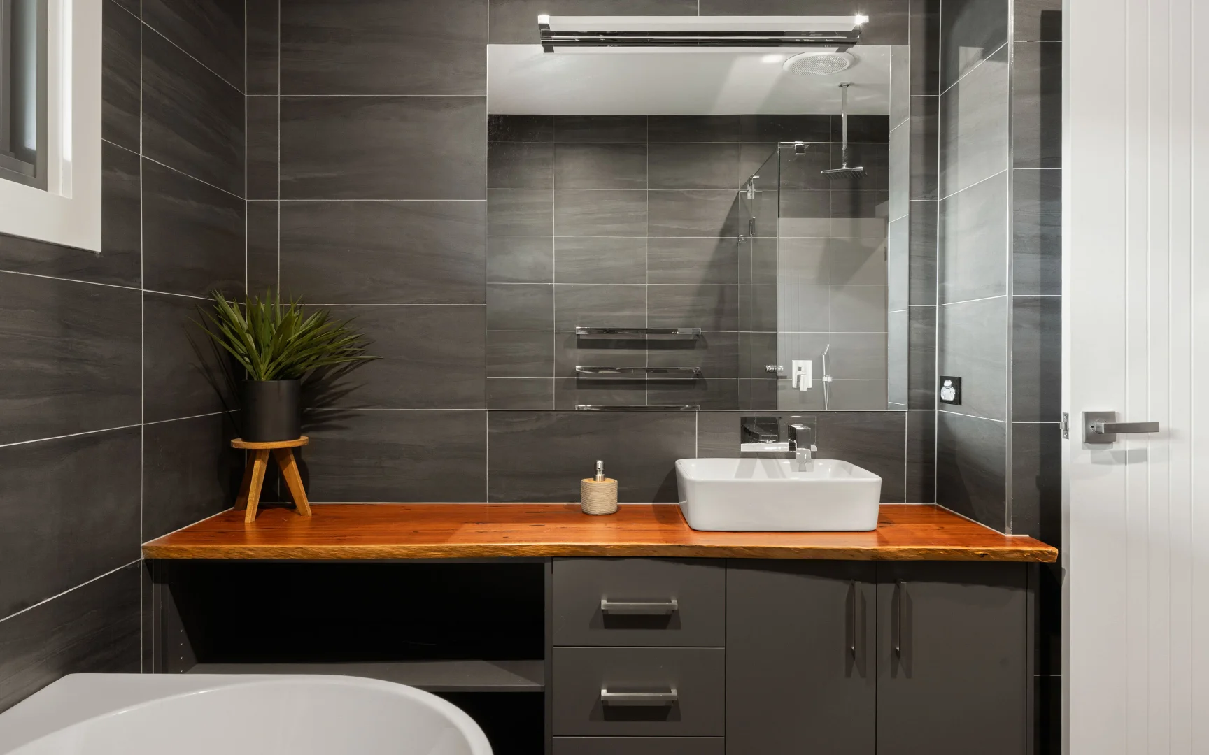 Additional image 21 of 67 Jagoes Gully Road, Wandiligong VIC 3744