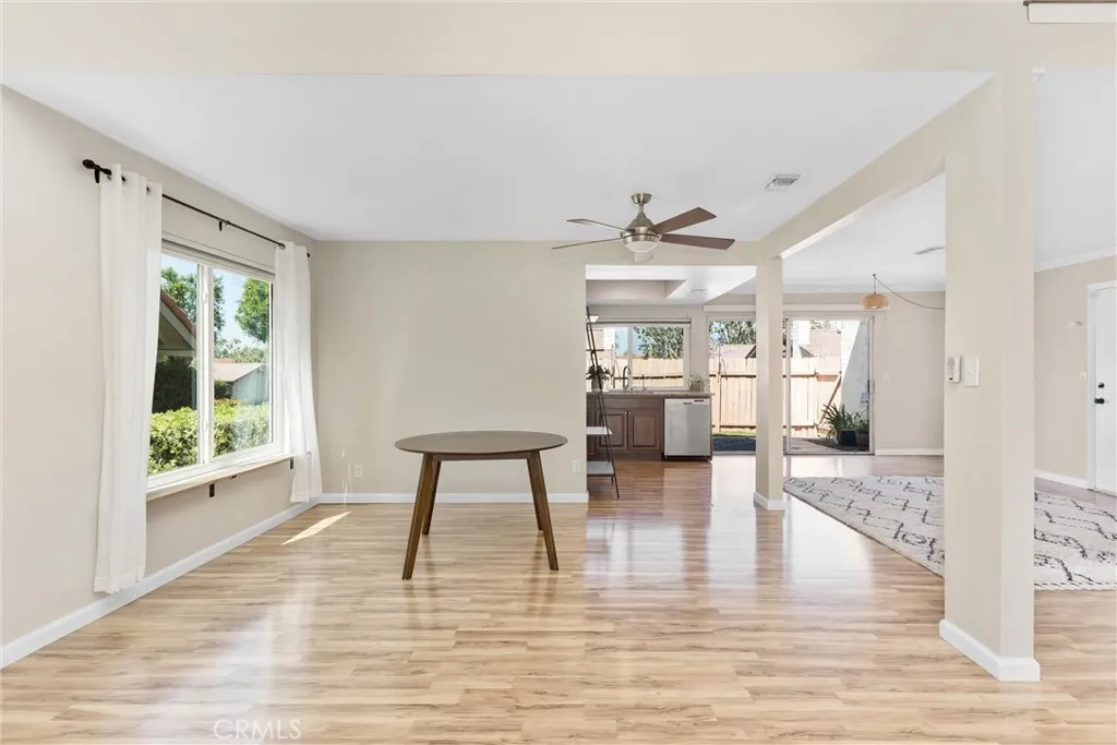 Additional image 14 of 25432 Lawton Ave, Loma Linda, CA 92354