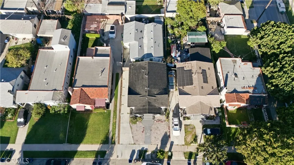 Additional image 29 of 6011 Arlington Ave, Los Angeles, CA 90043