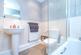 Additional image 13 of Charter Avenue, Market Deeping, Peterborough, Lincolnshire, PE6