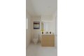 Additional image 9 of 16 North End Blvd Unit 2, Salisbury, MA, 01952