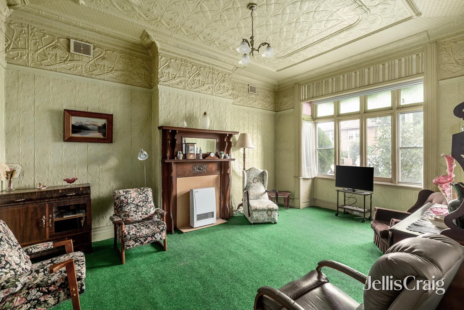 Additional image 6 of 5 Westbank Terrace, Richmond VIC 3121