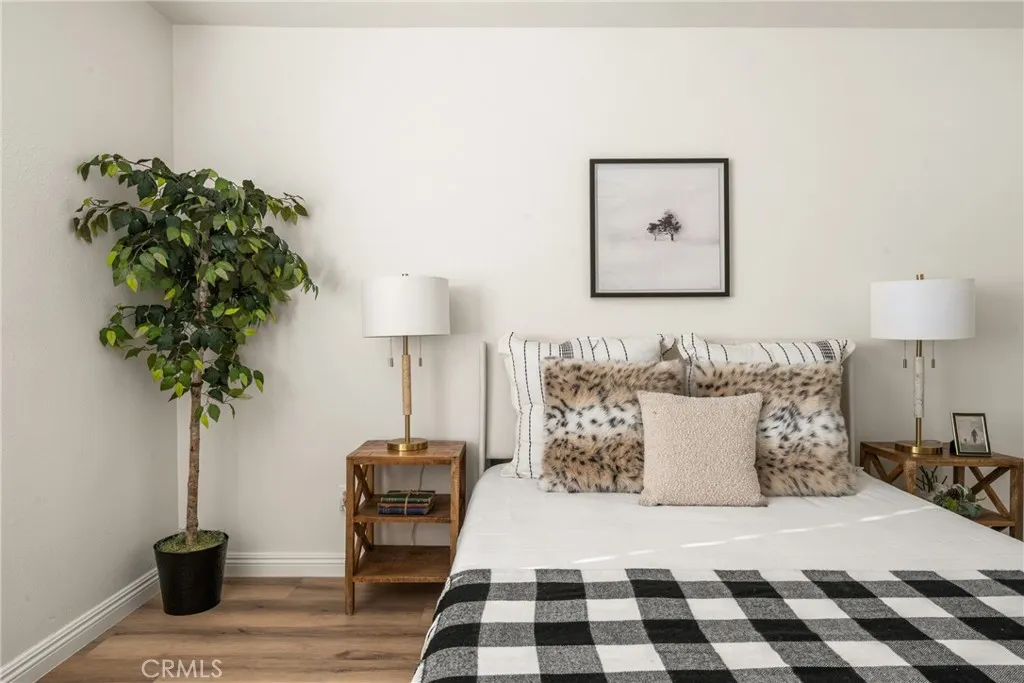 Additional image 79 of 14647 Green River Road, Victorville, CA 92394