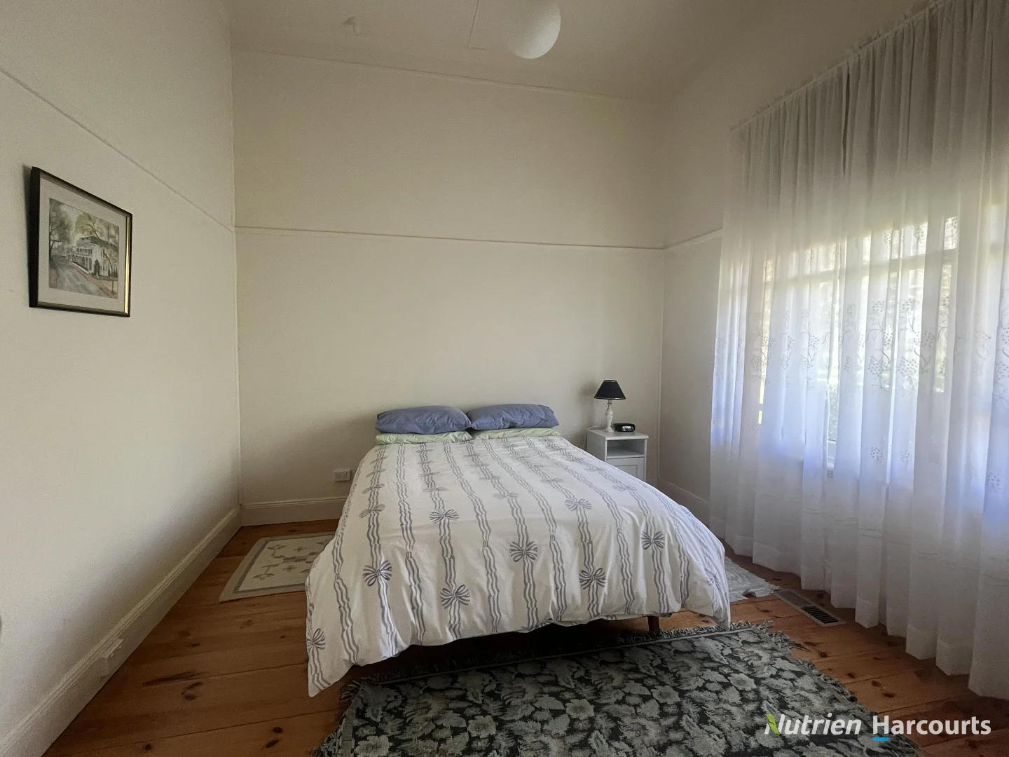 Additional image 15 of 524 Remembrance Drive, Windermere VIC 3352