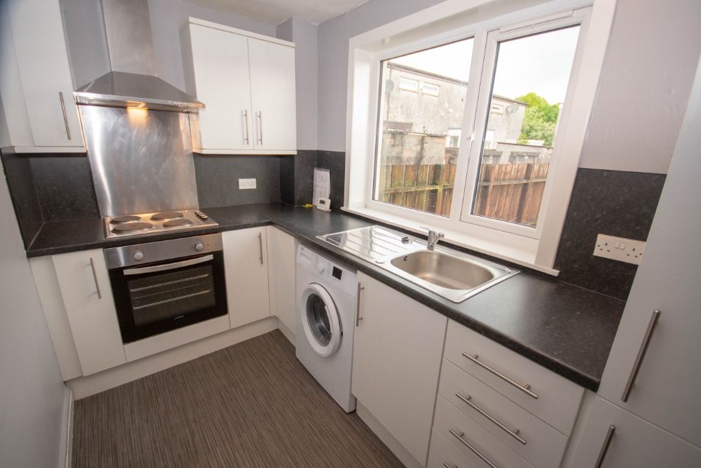 Additional image 5 of 2 bed terraced house to rentForres Drive, Glenrothes KY6