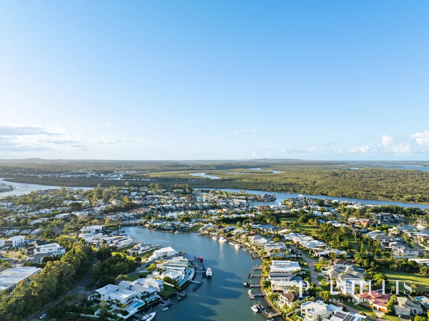 Additional image 35 of 2030 The Circle, Sanctuary Cove QLD 4212