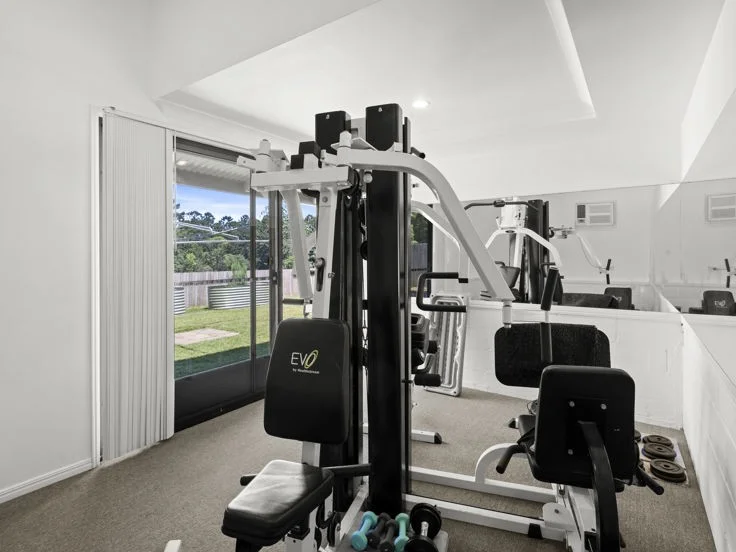 Additional image 7 of 347 Pottsville Road, Sleepy Hollow NSW 2483