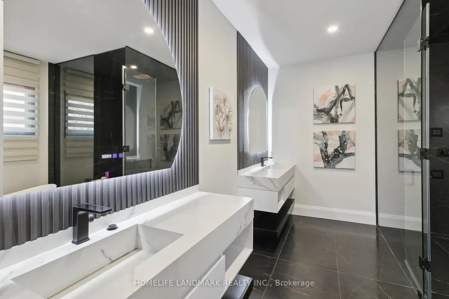 Additional image 16 of 37 Wanita Road