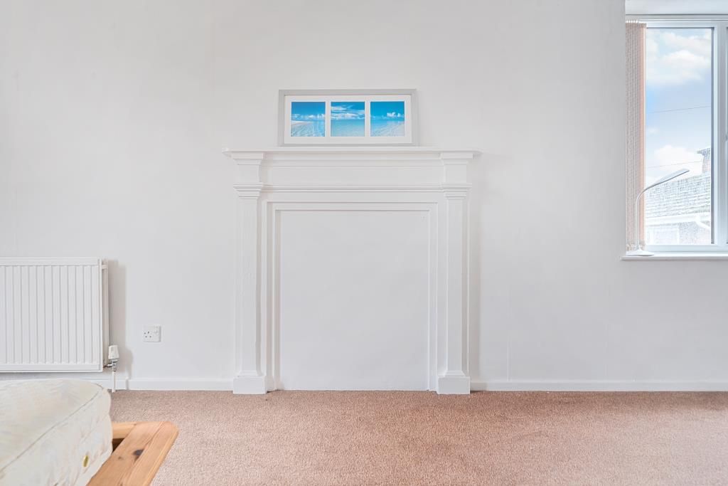 Additional image 12 of 1 bed flat to rentPark Street, Newtown SY16