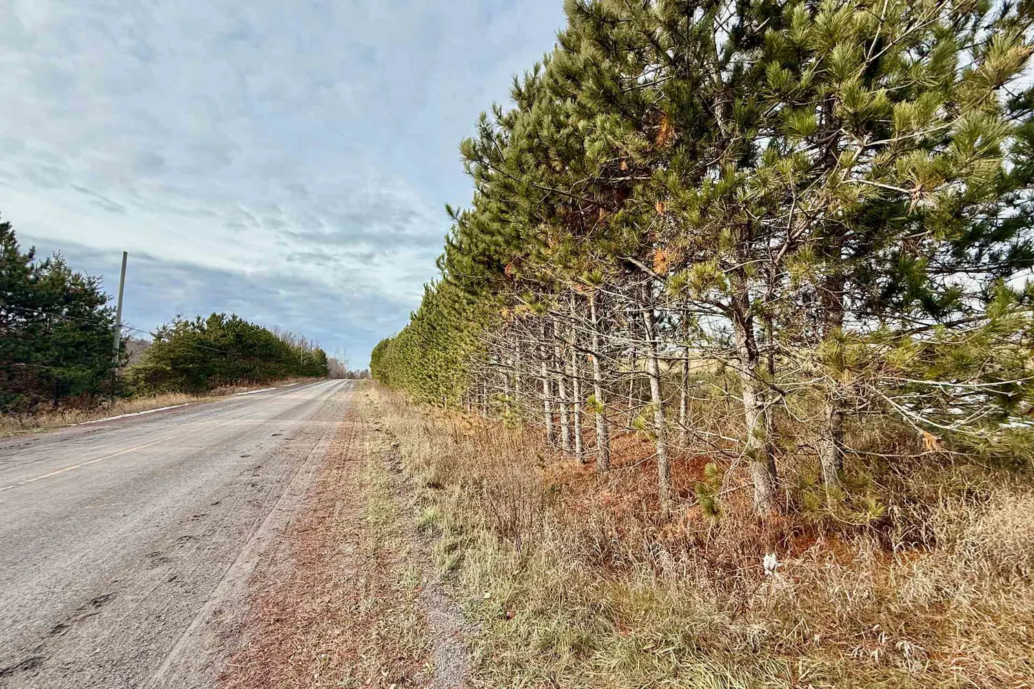 Additional image 17 of 0 Deloro Road