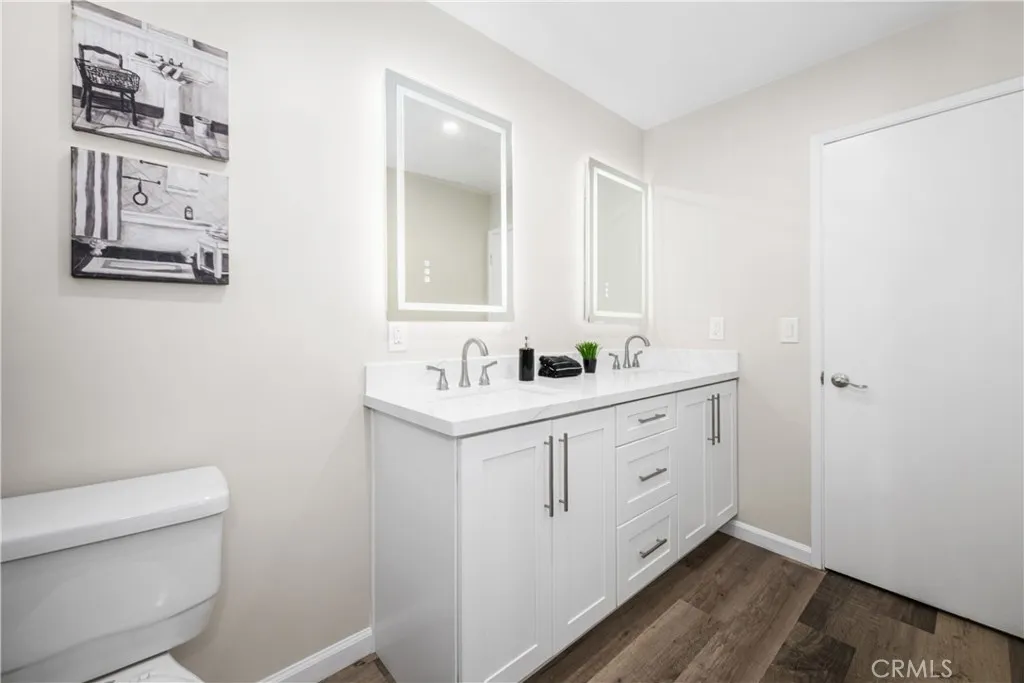 Additional image 19 of 11433 Stillman St, Lakewood, CA 90715