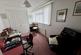 Additional image 12 of Parc Henry Lane, Ammanford