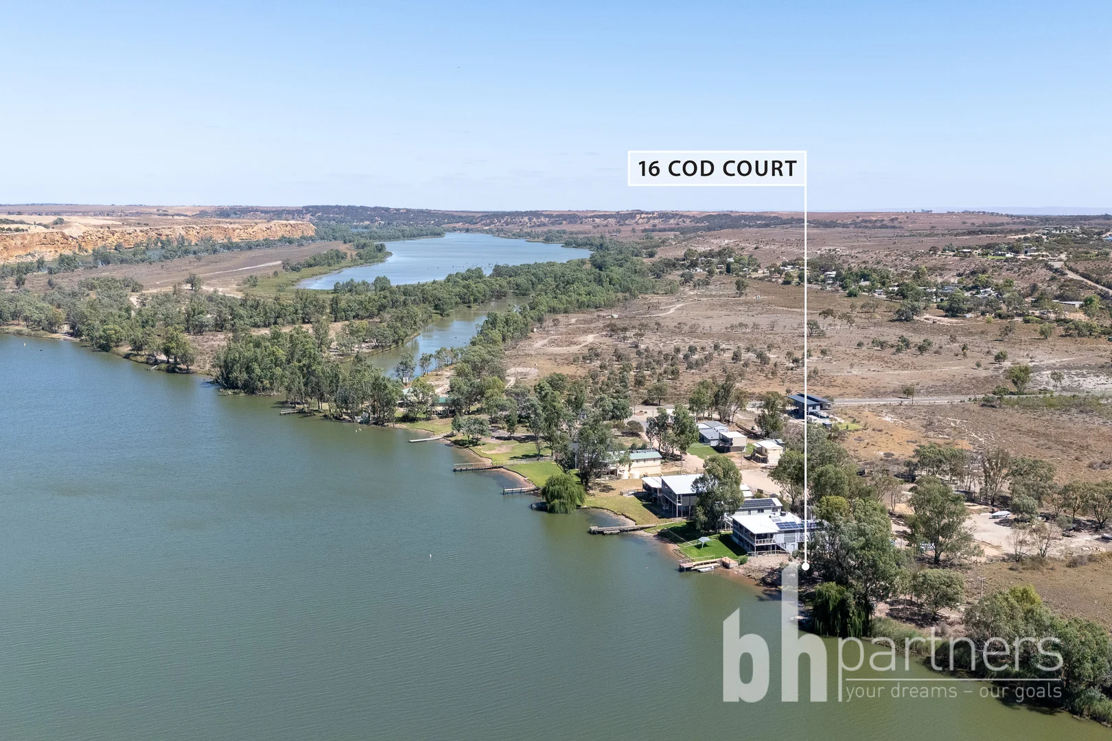 Additional image 2 of 16 Cod Court, Wongulla SA 5238