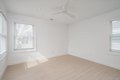 Additional image 23 of 73 Stratford Rd, West Hempstead, NY, 11552