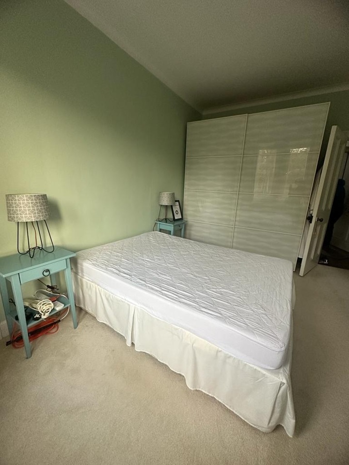 Additional image 4 of 2 Bed Flat, Corstorphine Road, EH12, N1 7GU