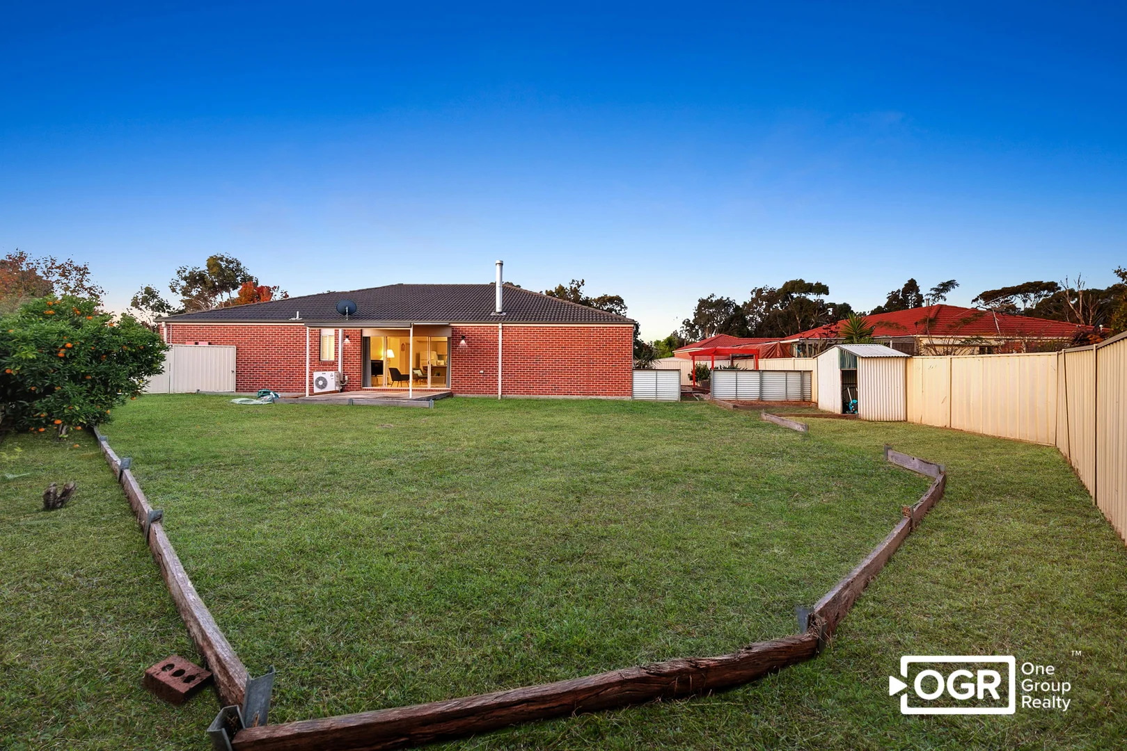 Additional image 16 of 13 Almond Avenue, Wallan VIC 3756
