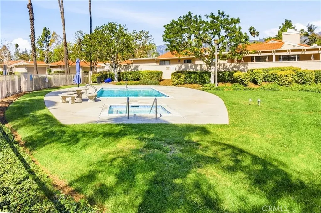 Additional image 38 of 1015 Pebble Beach Dr, Upland, CA 91784