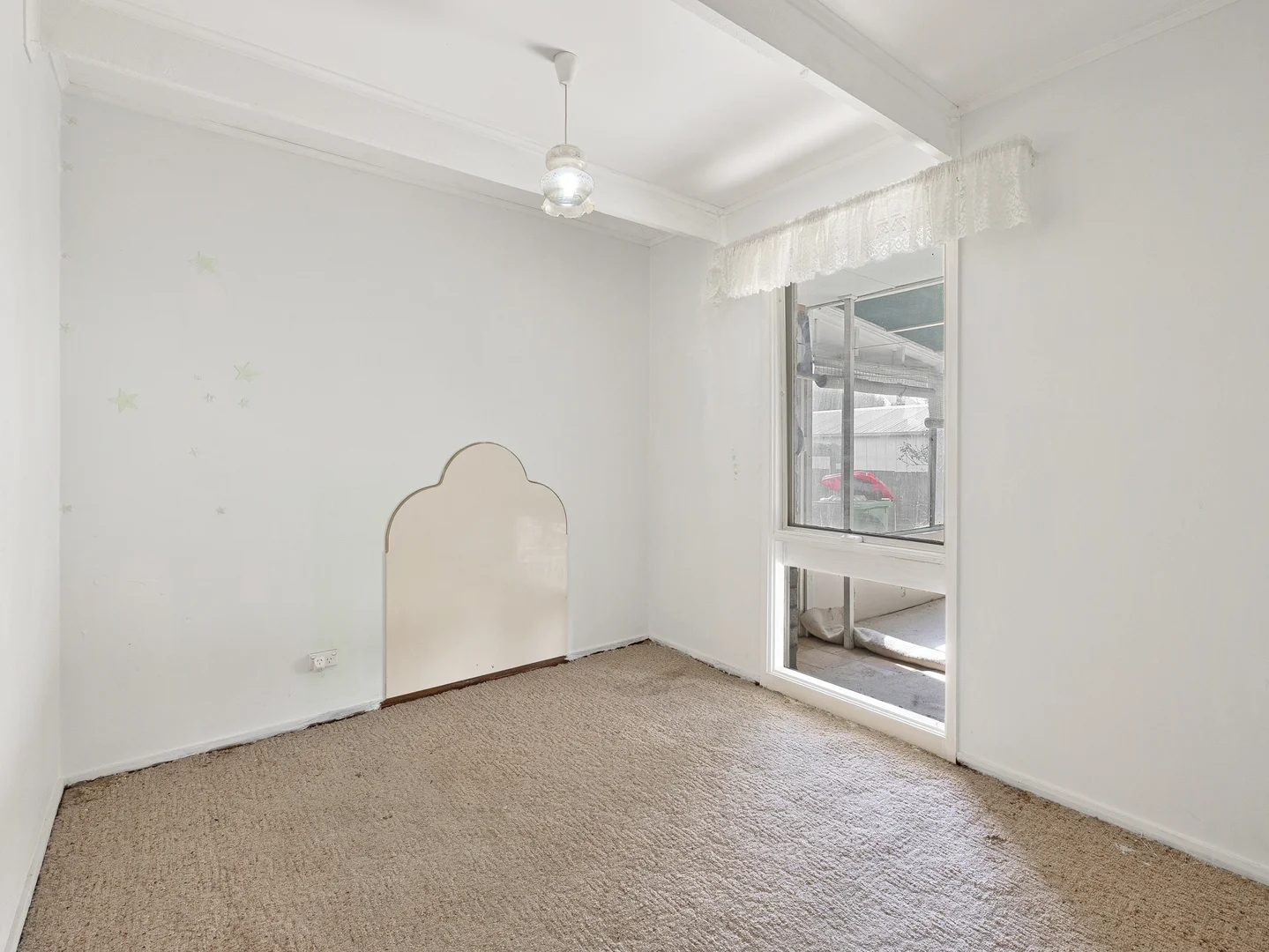 Additional image 10 of 33 Edward Street, Corowa NSW 2646