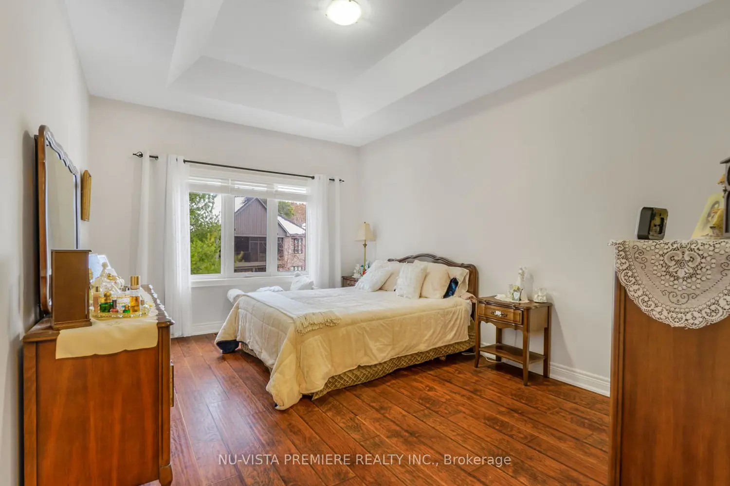 Additional image 13 of 19 Hillside Drive 10