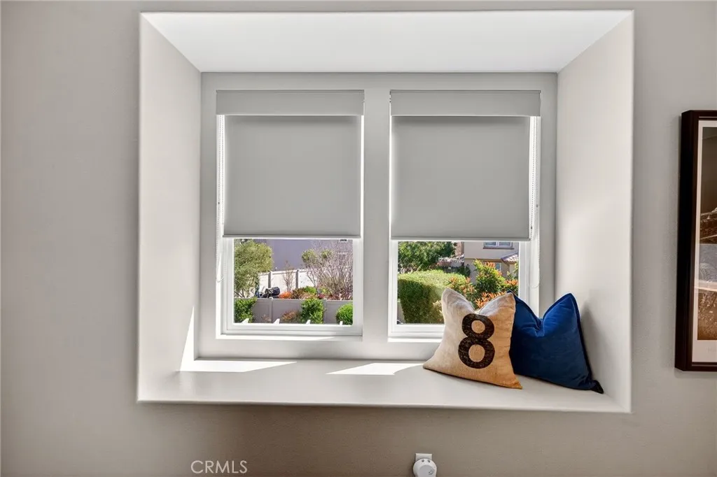 Additional image 106 of 39060 Lonesome Spur Cir, Temecula, CA 92591