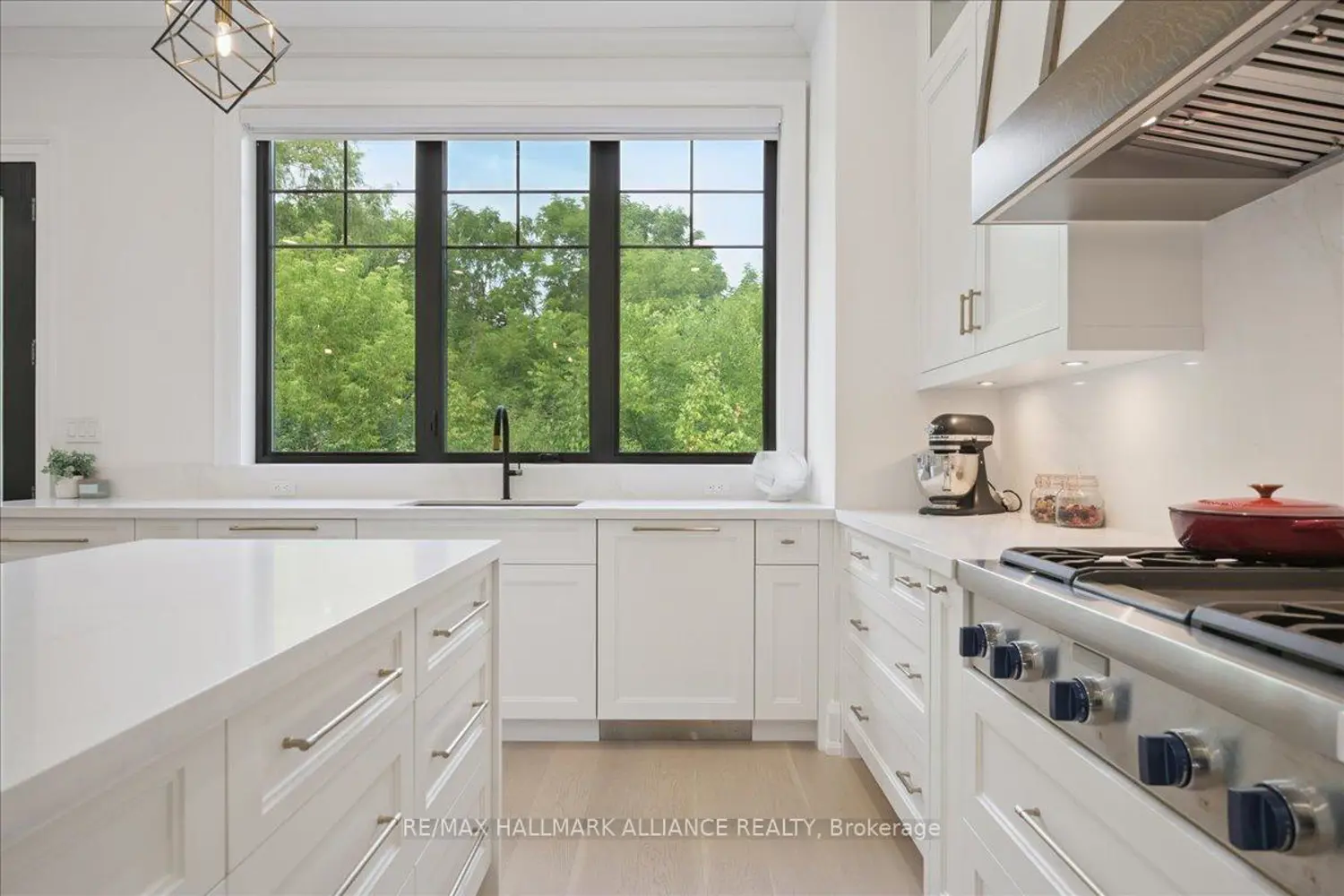 Additional image 9 of 1225 Baldwin Drive