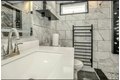 Additional image 21 of 3012 Mandalay Beach Rd, Wantagh, NY, 11793