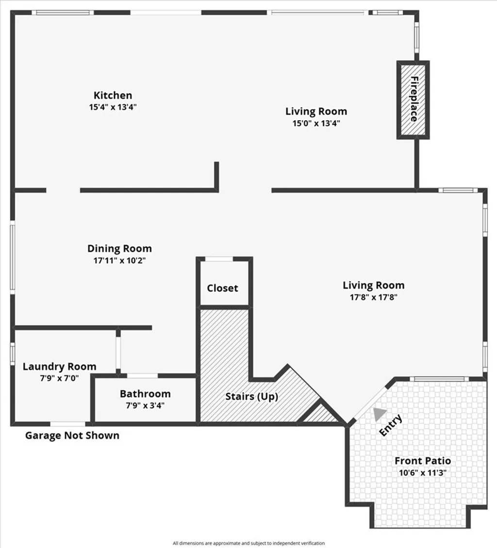 Additional image 54 of 6034 Natalie Road, Chino Hills, CA 91709