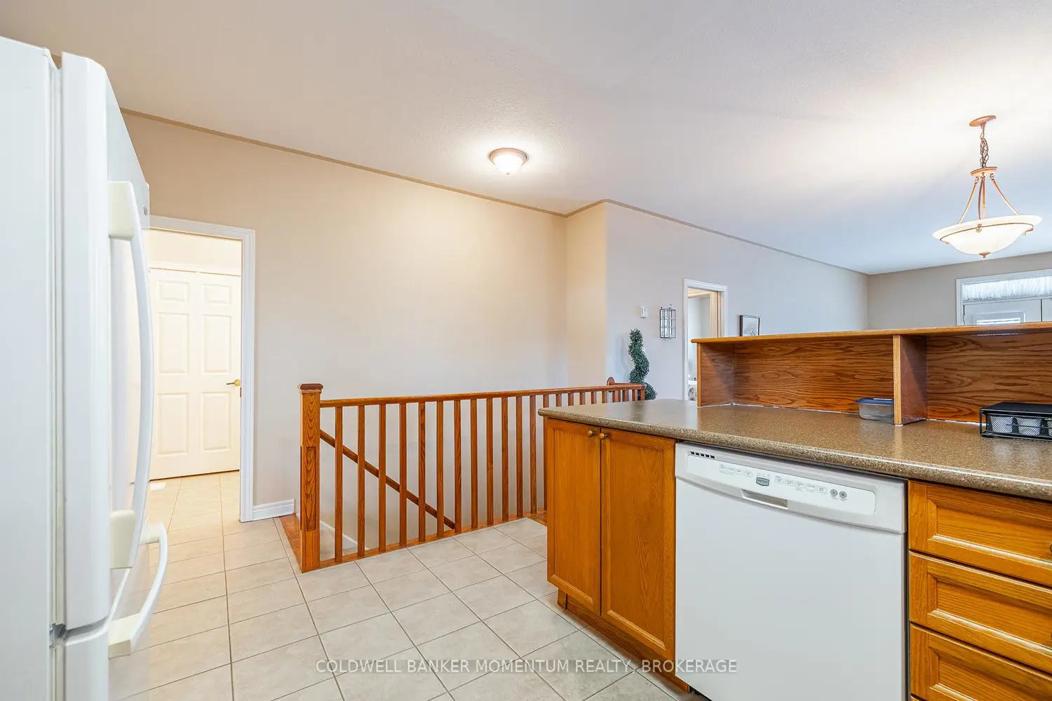 Additional image 7 of 7 Willowlanding Court