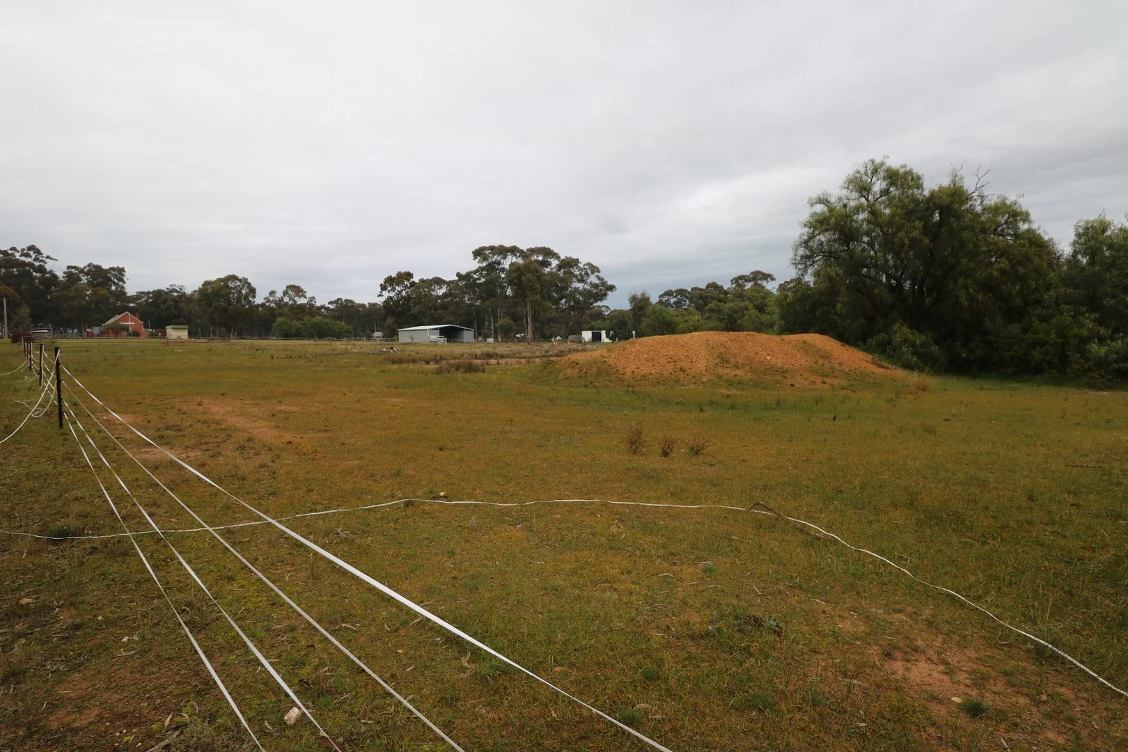 Additional image 2 of 1 & 2/CA 19 Williams Road, Llanelly VIC 3551