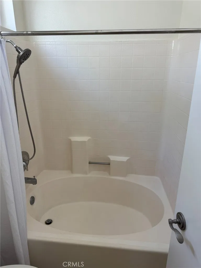 Additional image 47 of 30902 Clubhouse Drive Unit 3G, Laguna Niguel, CA 92677