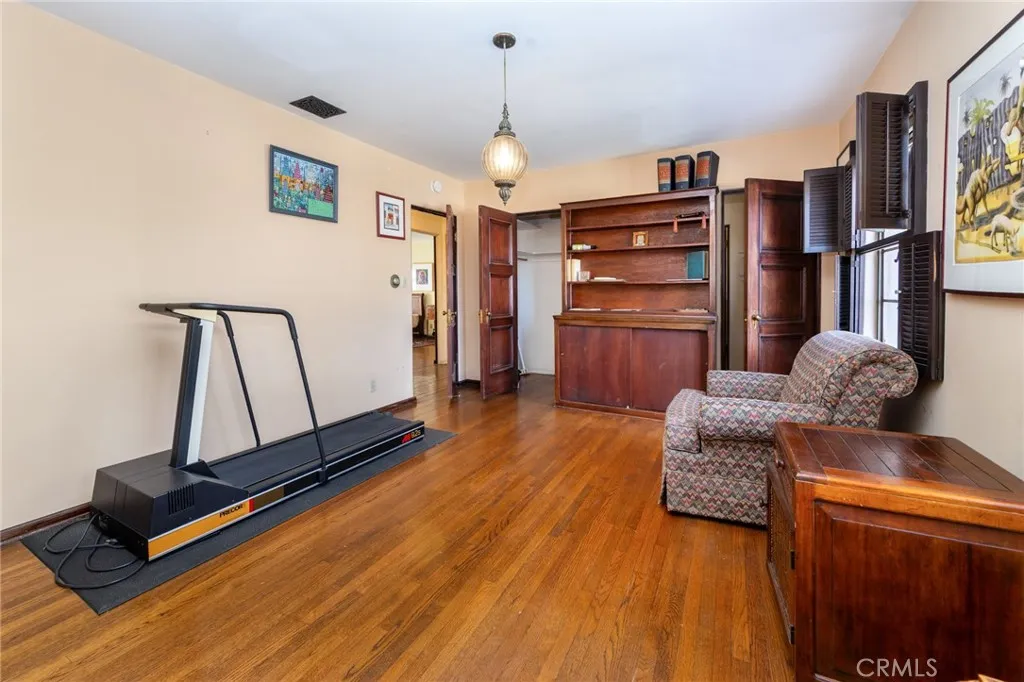 Additional image 29 of 3653 Shannon Rd, Los Angeles, CA 90027