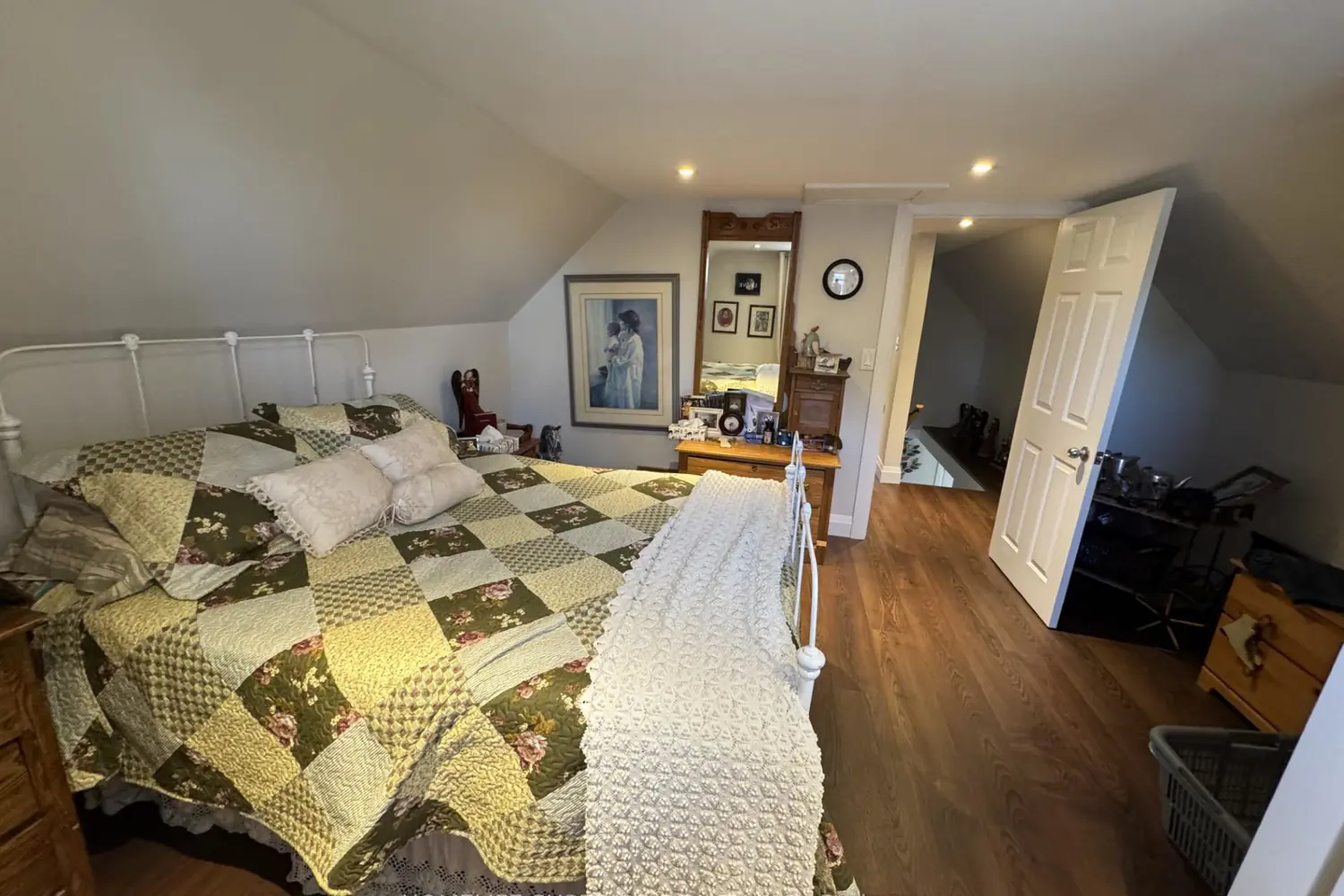 Additional image 20 of 36 Madoc Street