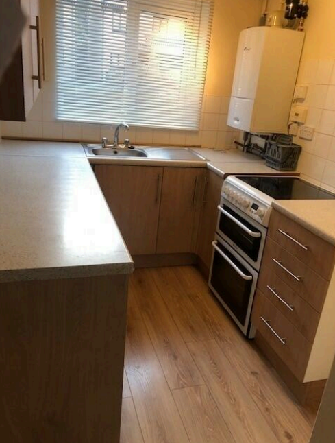 Additional image 3 of 3 bed property to rentKing Henry V Drive, Monmouth NP25