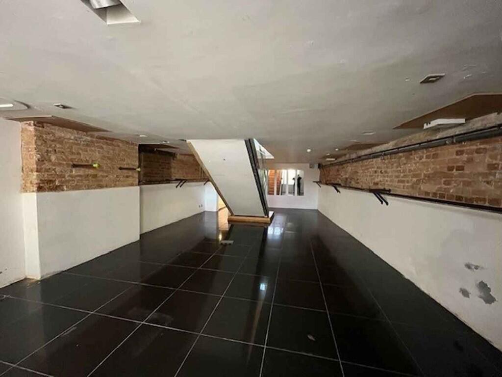 房产图片 8 - 伯恩茅斯，Dorset，8 Albert Road，BH1