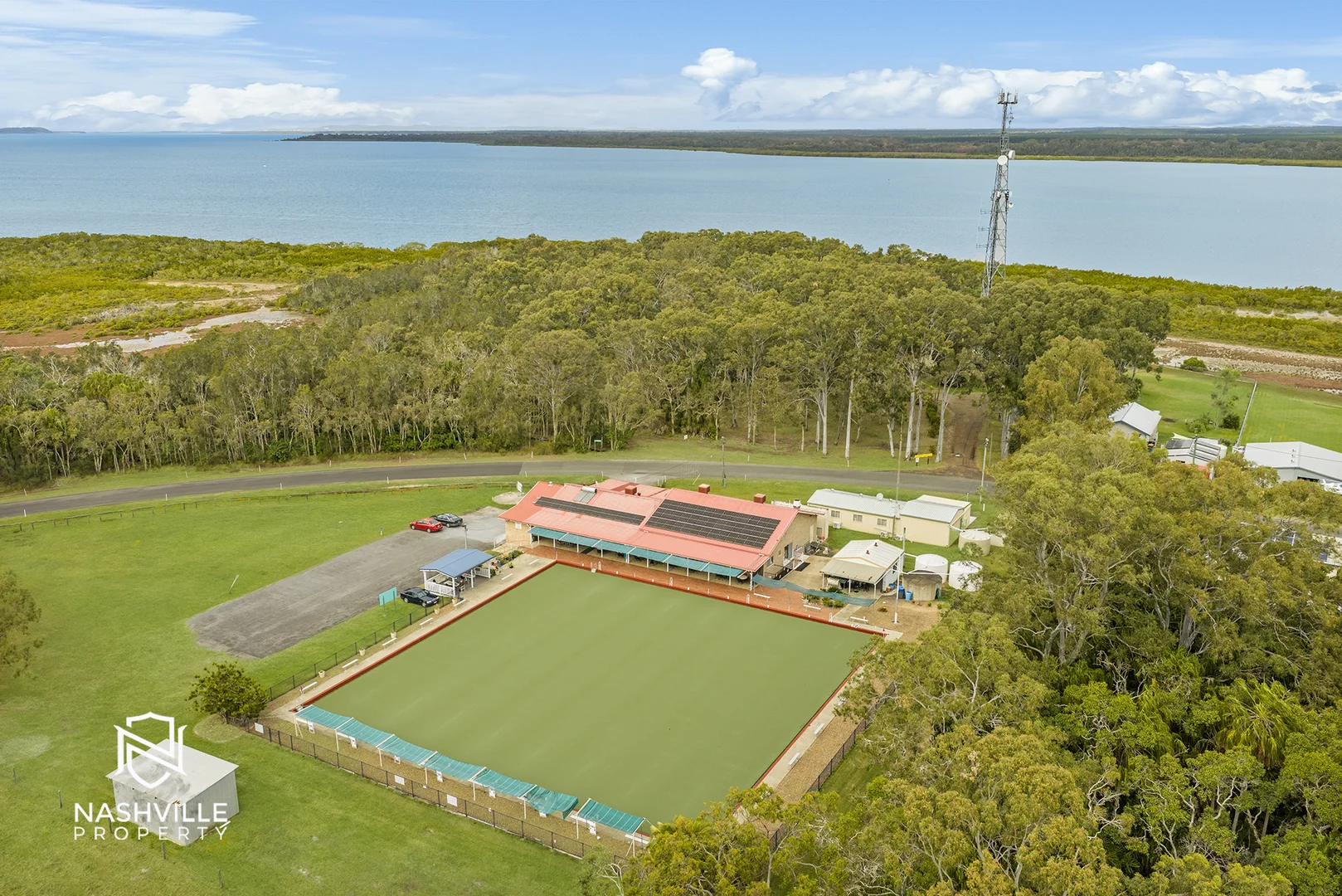 Additional image 19 of 53 Schwarzrock Road, Boonooroo QLD 4650