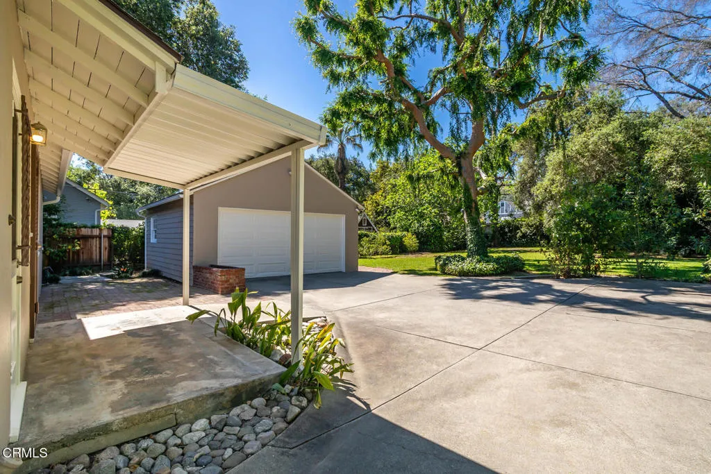 Additional image 43 of 1445 Ontario Avenue, Pasadena, CA 91103