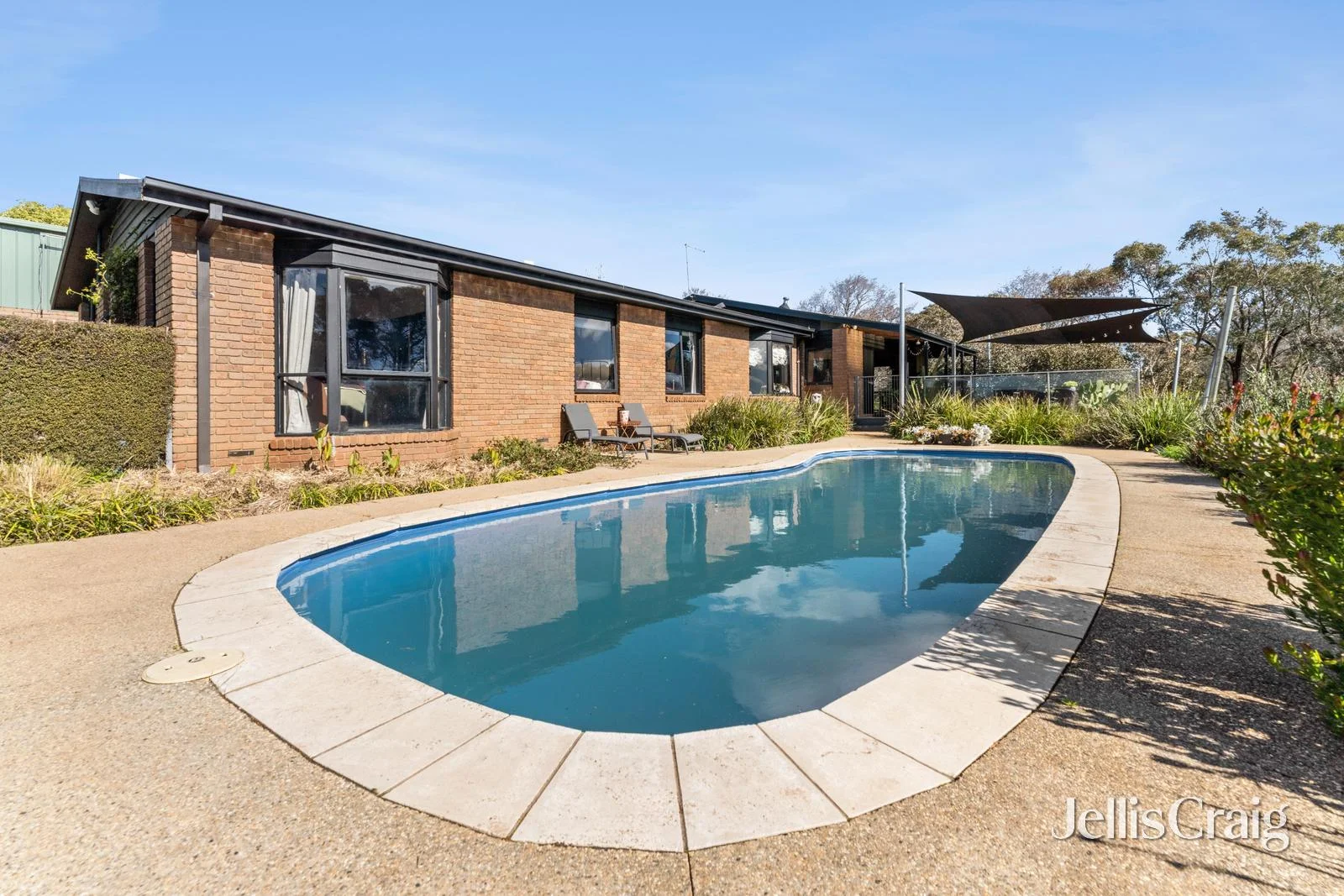 Additional image 7 of 336 Kingston Road, Kingston VIC 3364
