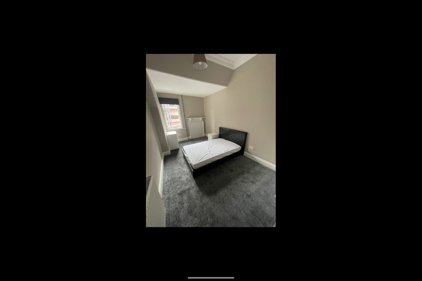Additional image 14 of 4 Bed Flat, Sauchiehall Street Charing Cross Man, G2, N1 7GU