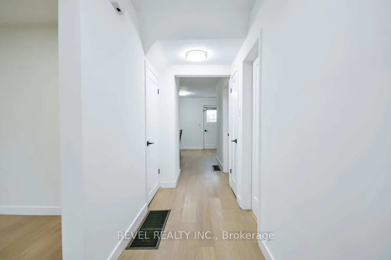 Additional image 4 of 44 Parkside Drive