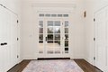 Additional image 2 of 31 Carnegie Ave, Huntington, NY, 11743