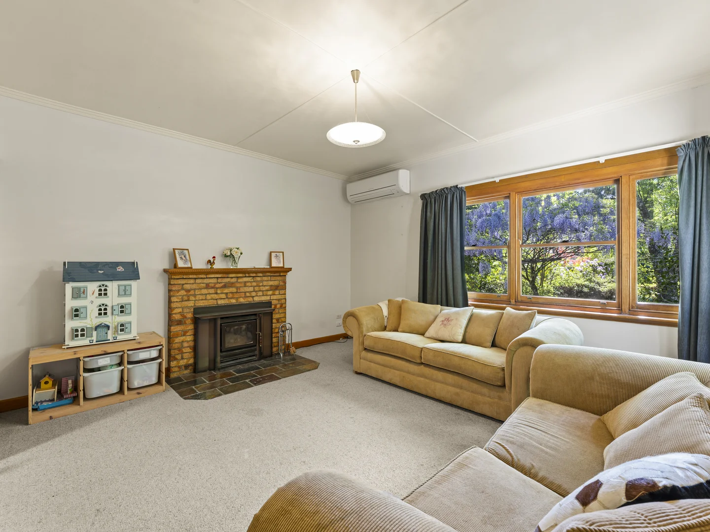 Additional image 14 of 592 Bonnie Doon Road, Boho South VIC 3669