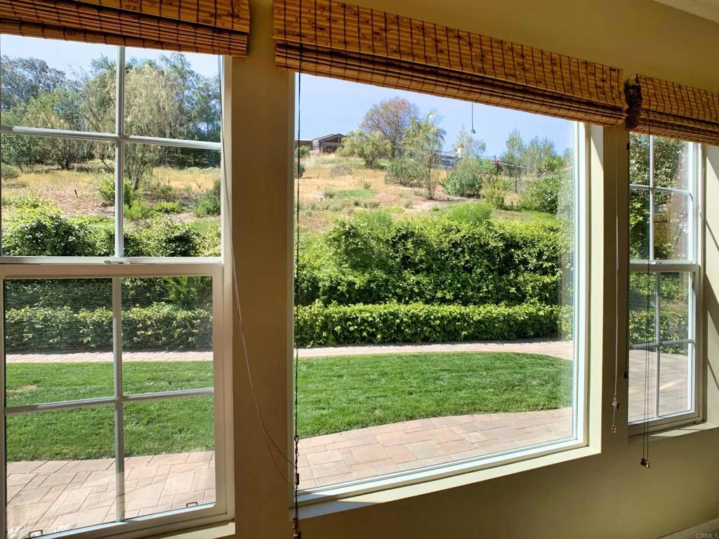 Additional image 61 of 440 Evening View Drive, Chula Vista, CA 91914