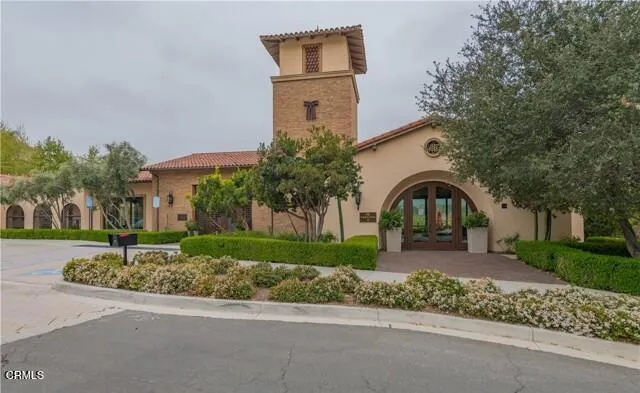 Additional image 58 of 24777 Rockston Drive, Corona, CA 92883