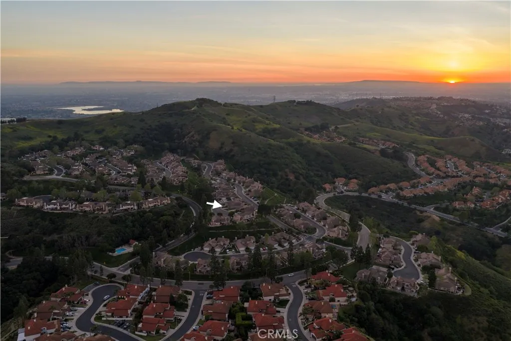 Additional image 35 of 6201 E Onyx Ln, Anaheim Hills, CA 92807