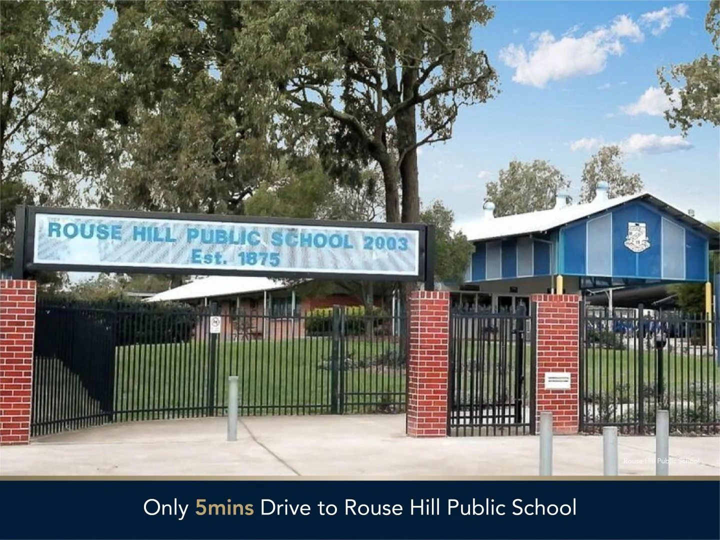 Additional image 5 of 26 Nelson Rd, Box Hill NSW 2765