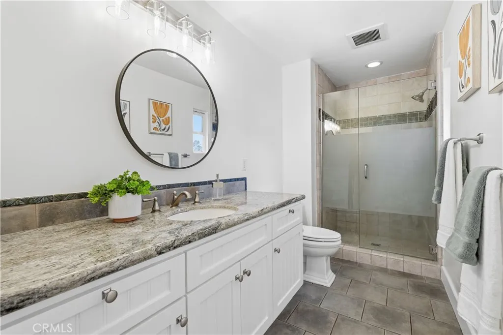 Additional image 86 of 1808 Manzanita Lane, Manhattan Beach, CA 90266